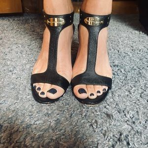 Michael Kors sandals